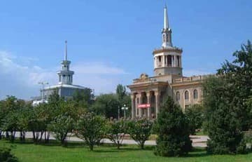 jierjisitanthumb
