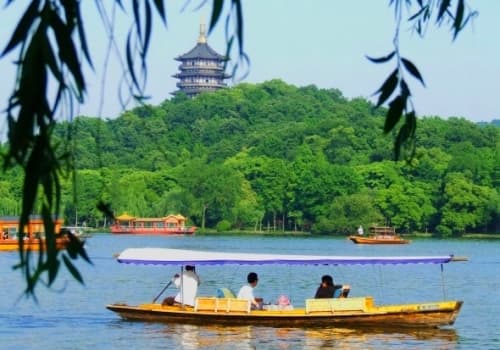 things-to-do-in-hangzhou