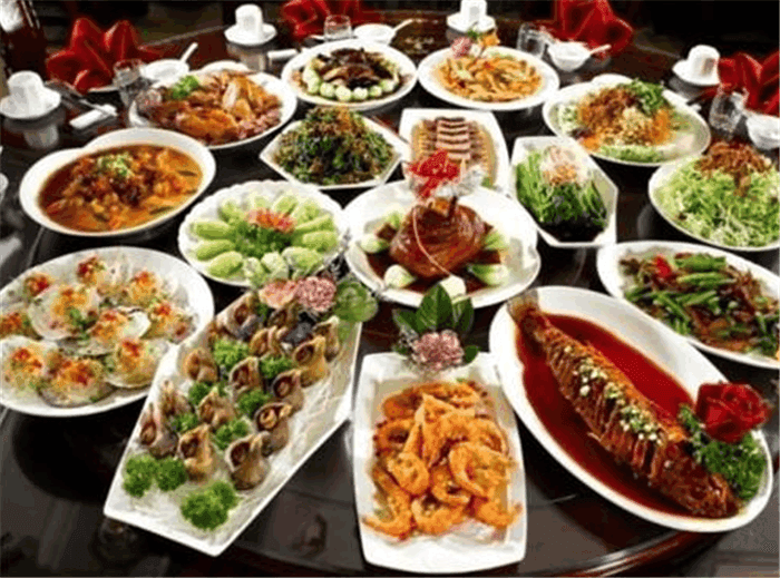 china-food-tours