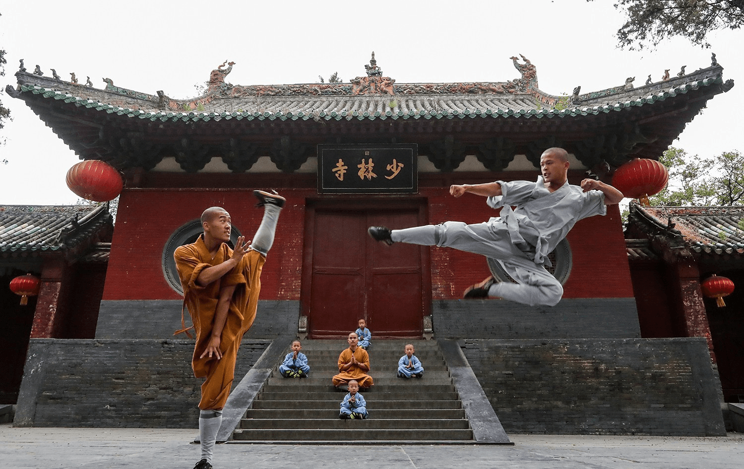 chinese-kungfu
