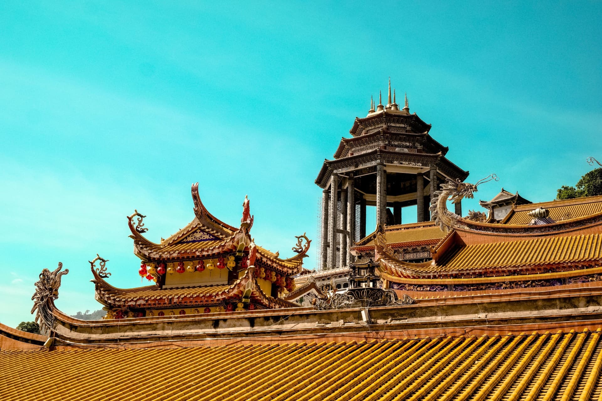 ancient-chinese-architecture