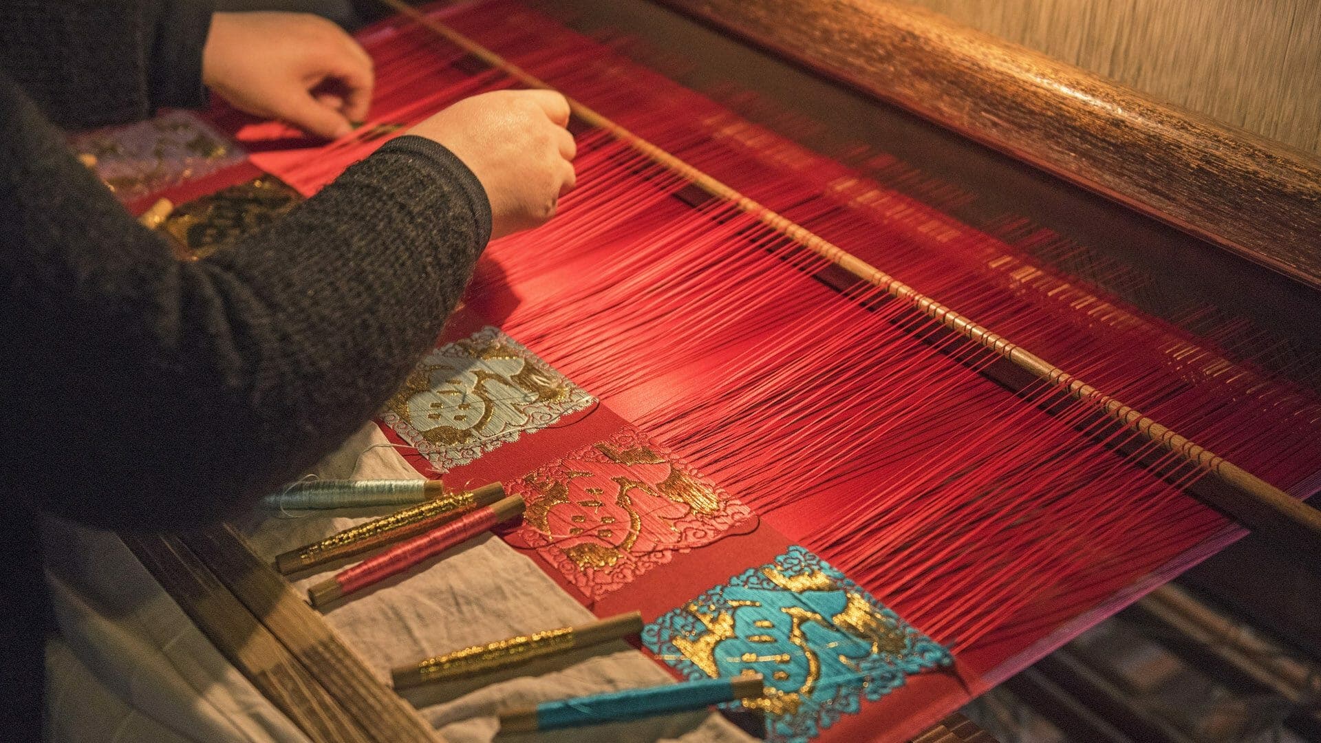 chinese-silk-experiences
