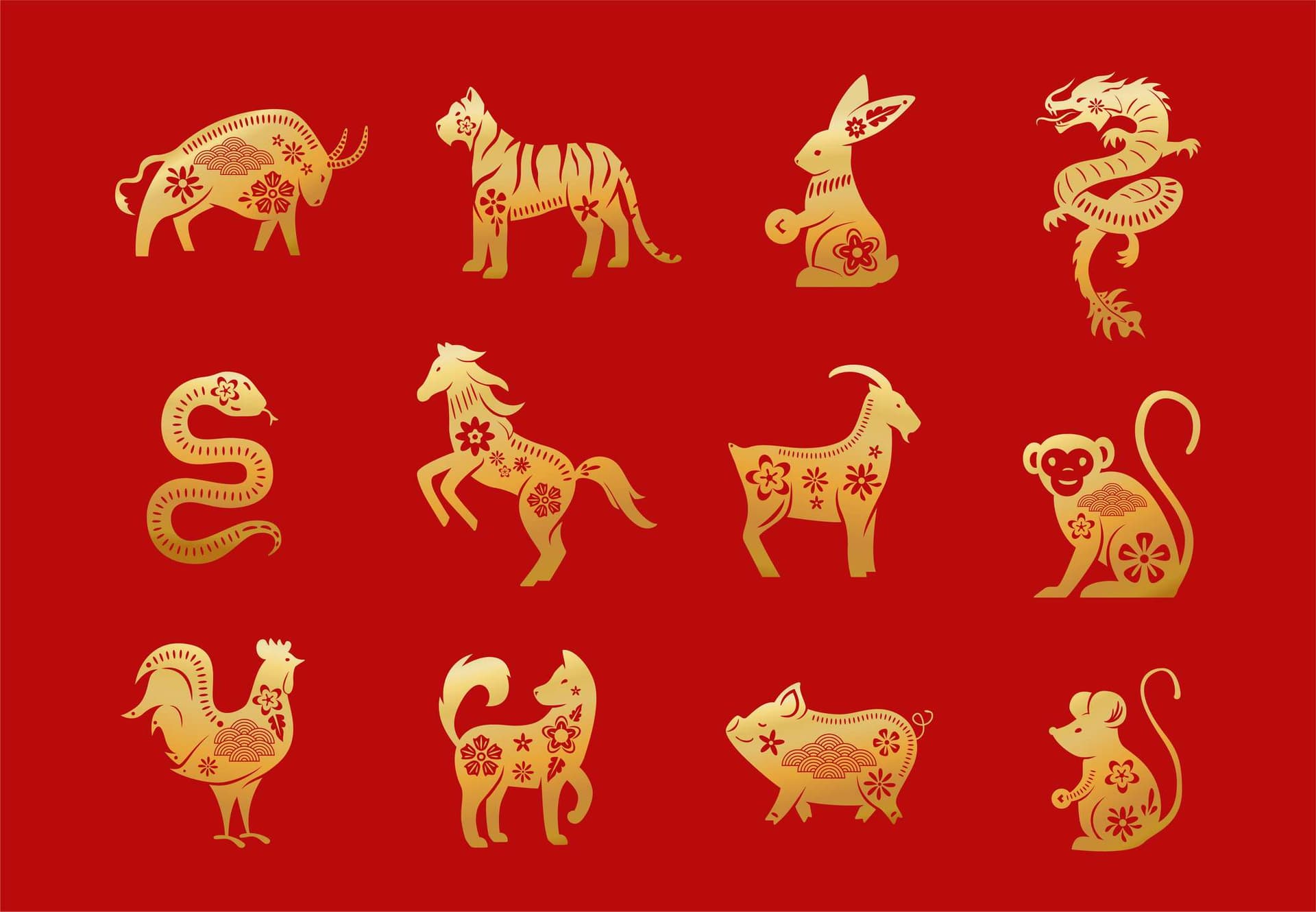 chinese-zodiac