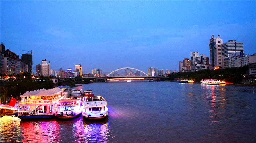 yellow-river-2 yellow-river-2