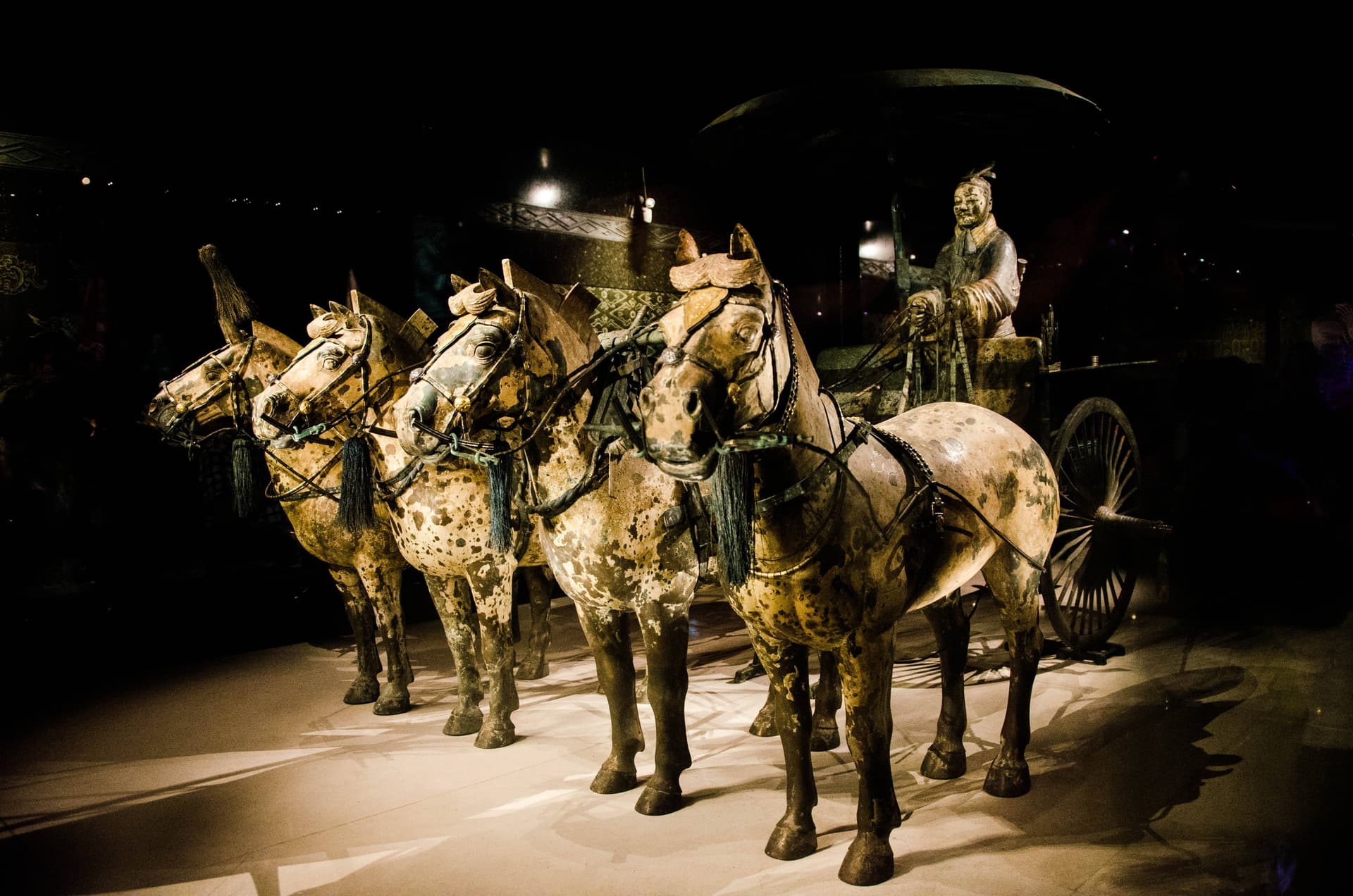 terracotta-warriors-1