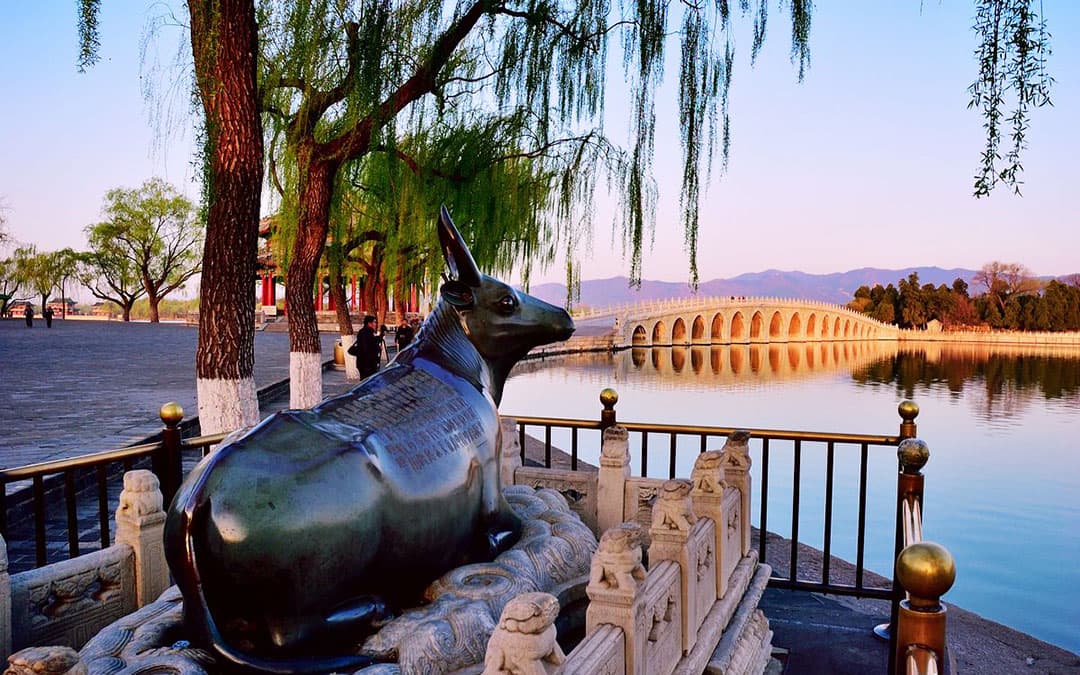 summer-palace