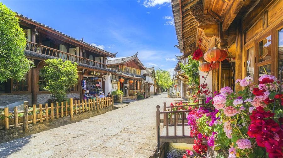 the-old-town-of-lijiang