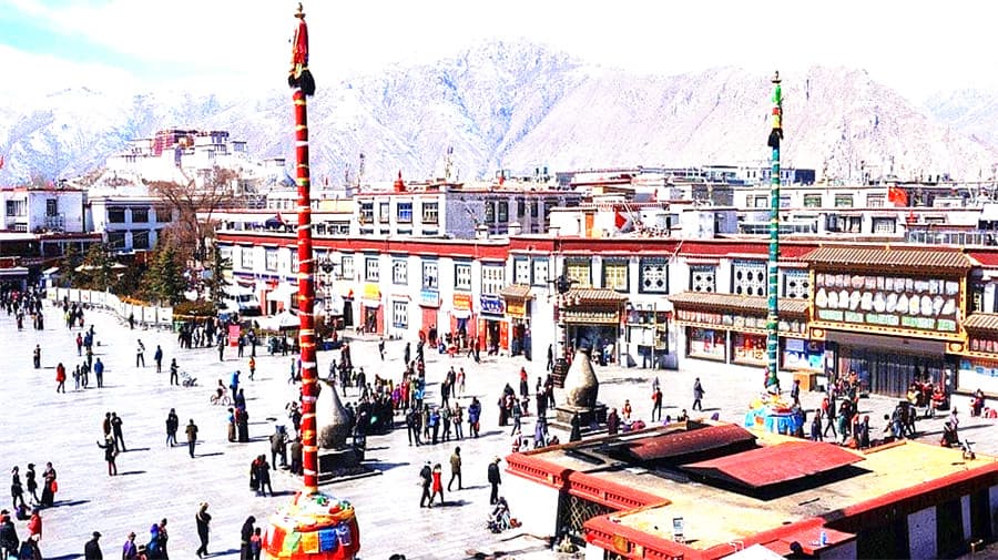 barkor-street-2