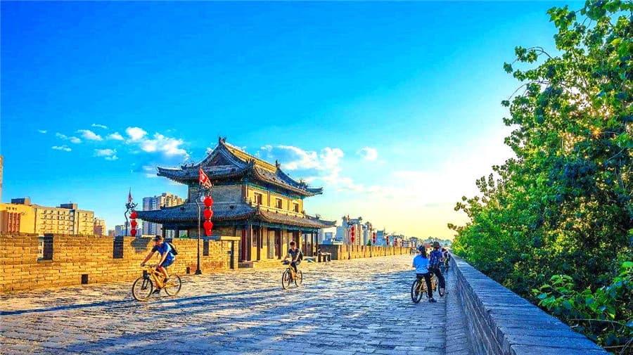 ancient-city-wall