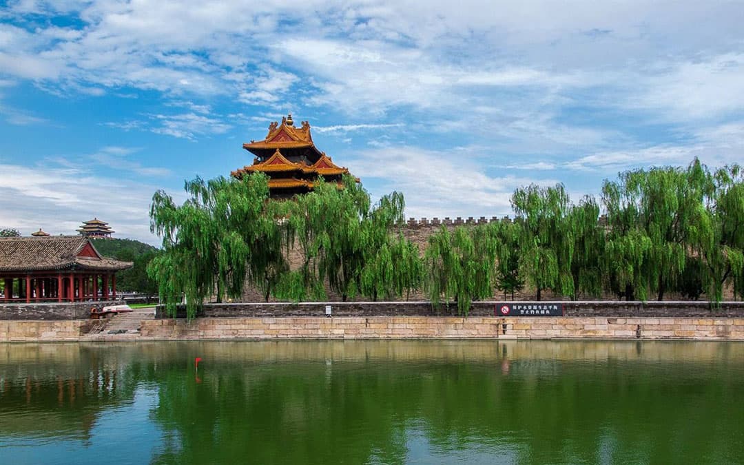 forbidden-city