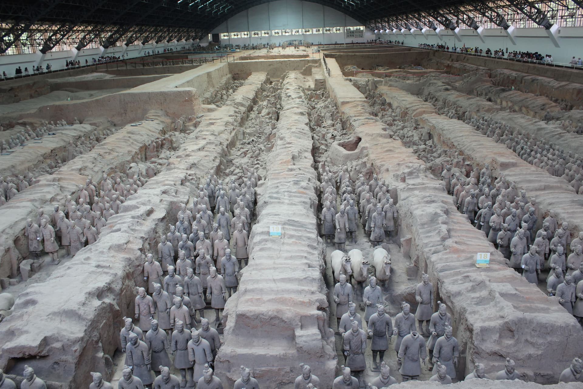 terracotta-warriors