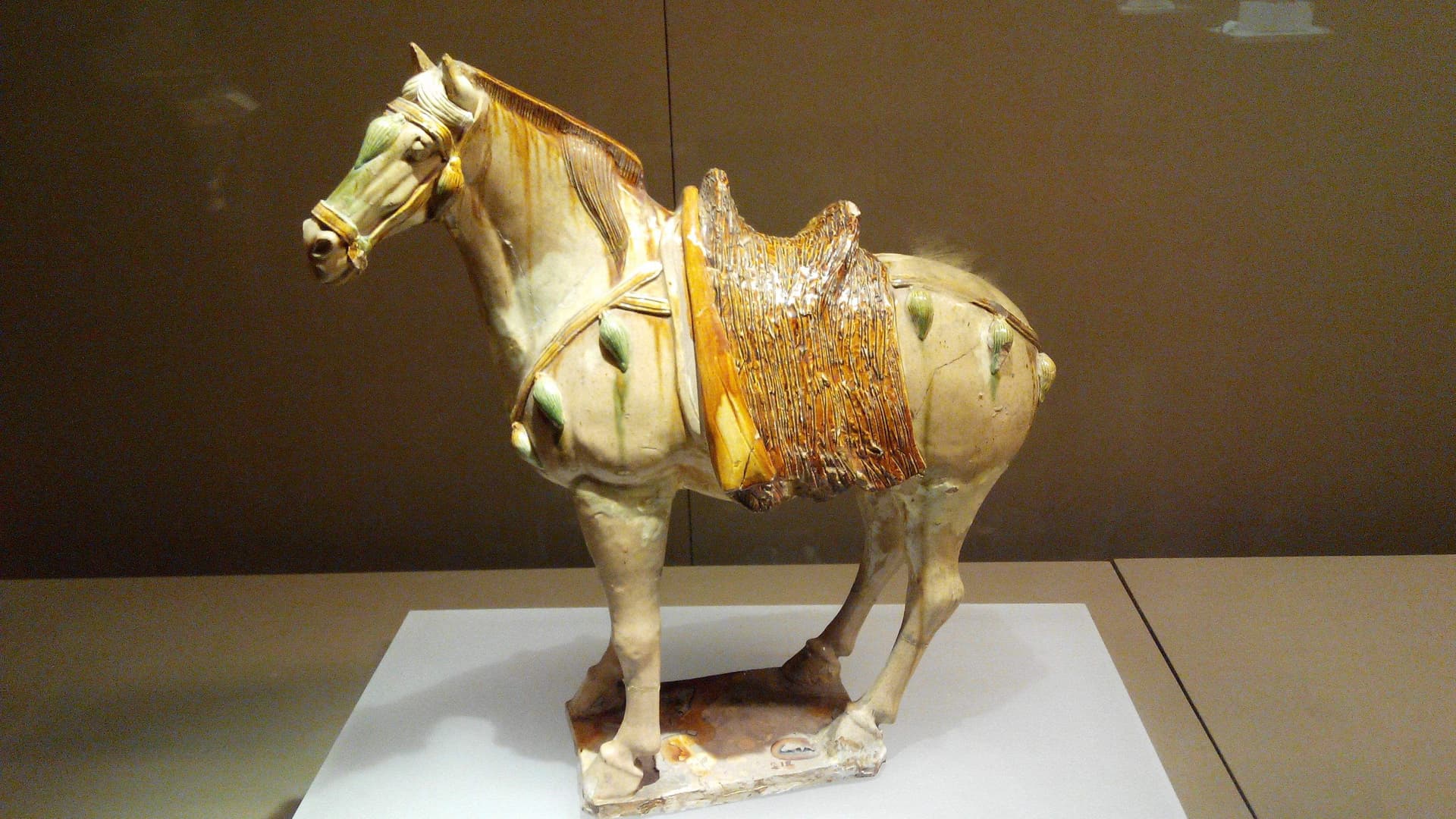 shaanxi-provincial-history-museum