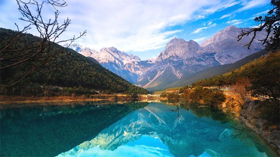 jade-dragon-snow-mountain