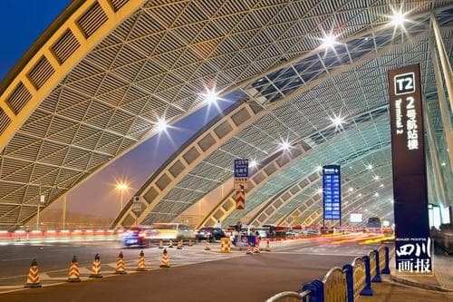 chengdu-shuangliu-international-airport-1