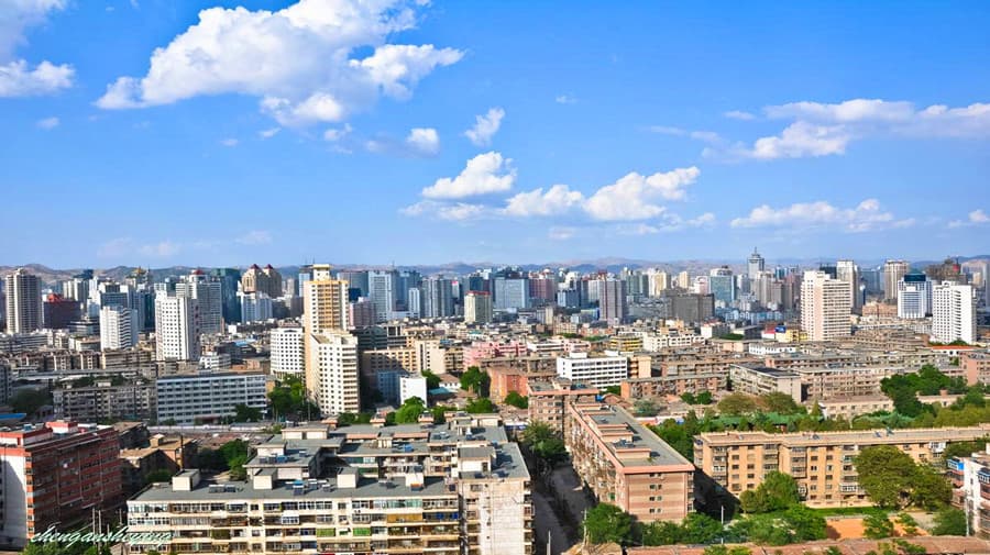lanzhou