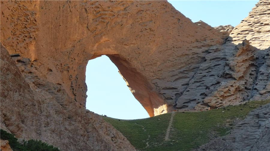 shipton-arch-2
