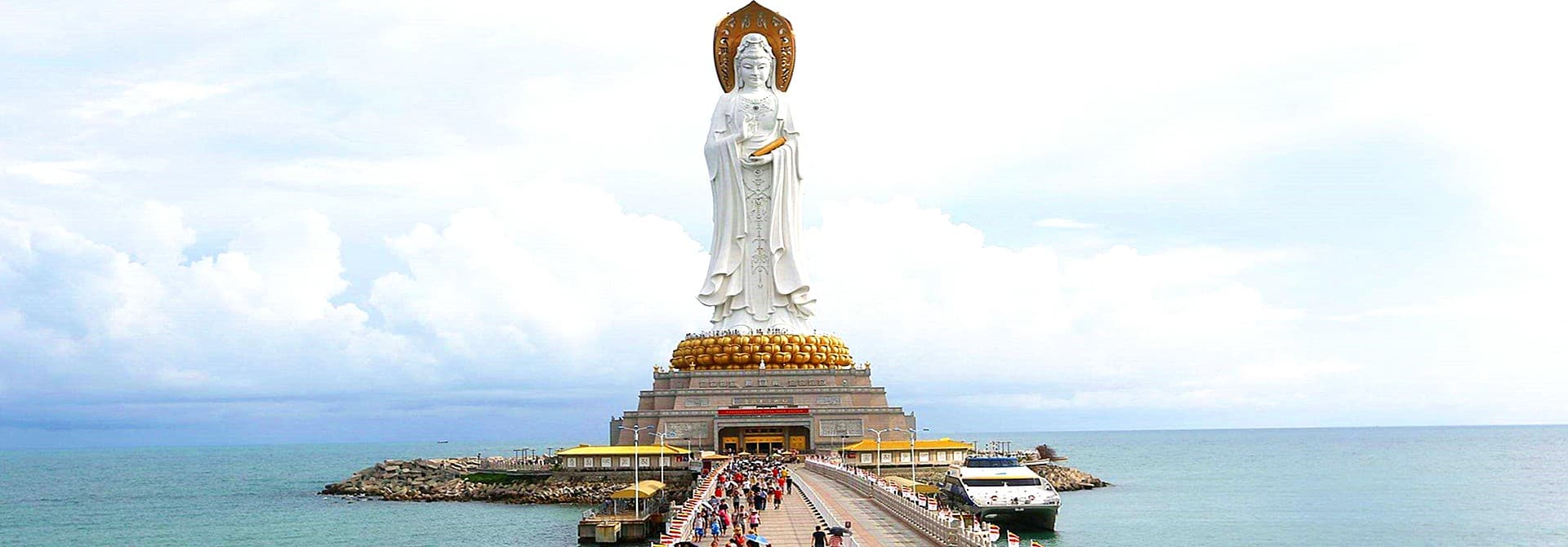 4-days-hainan-island-travel