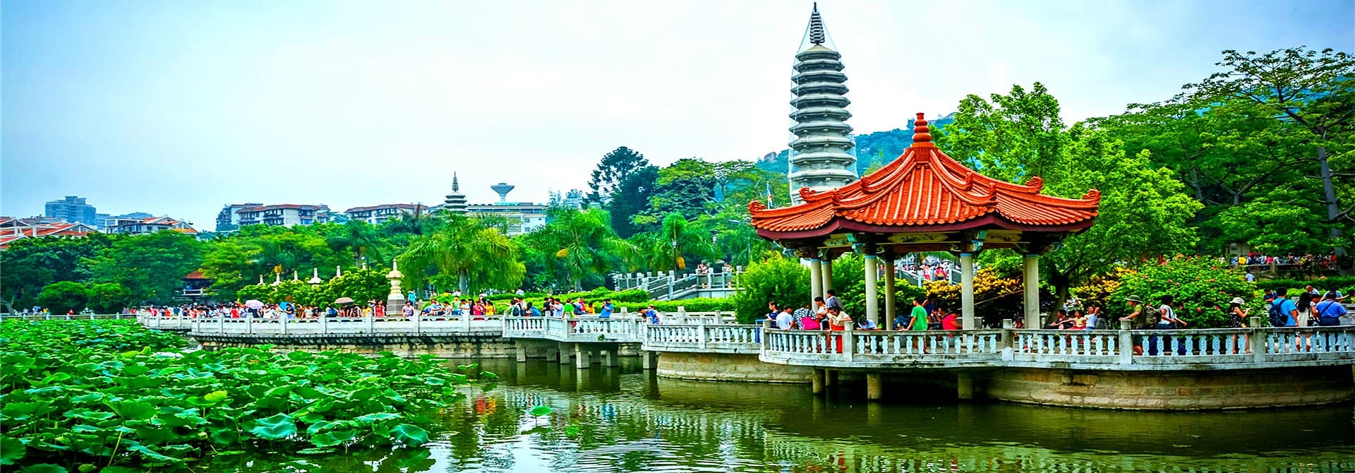 5-days-fujian-xiamen-tulou-wuyi-mount-tour