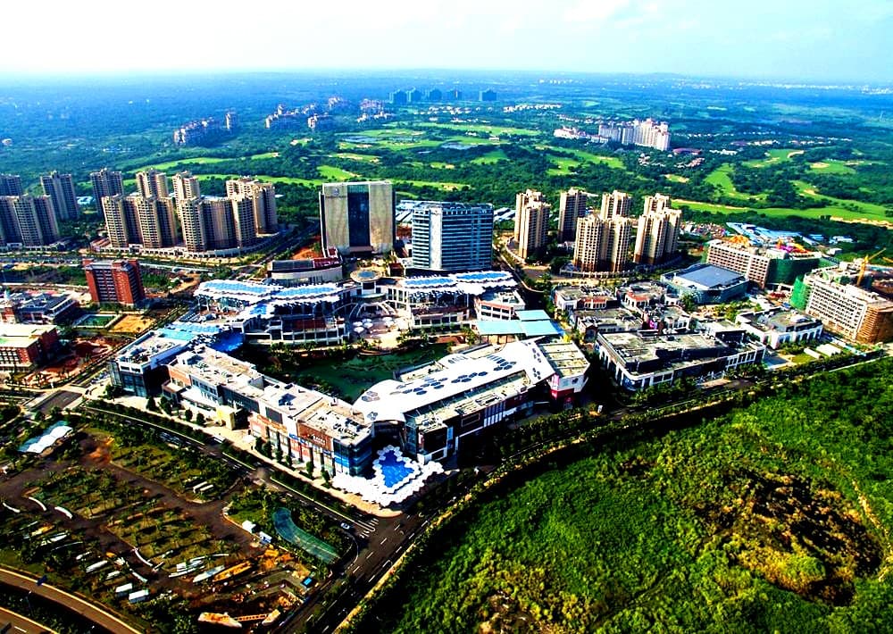 mission-hills-city