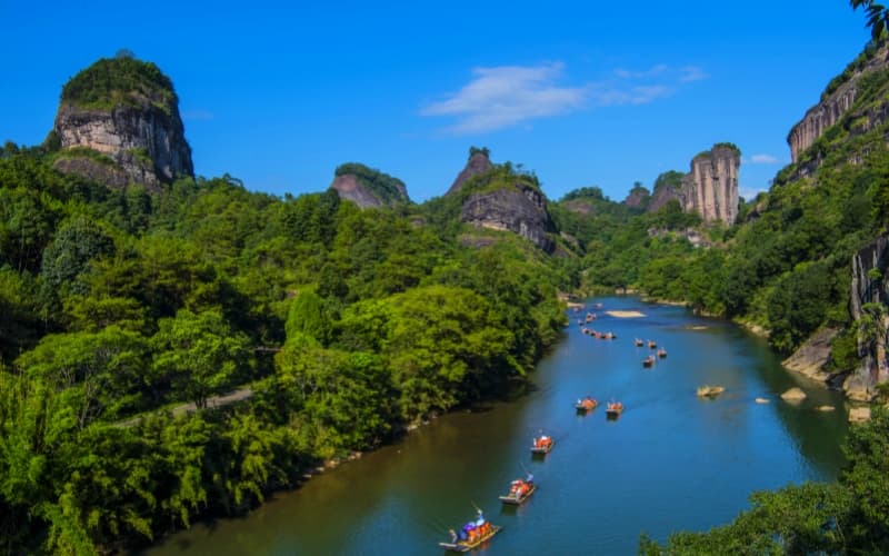 wuyi-mountain-02