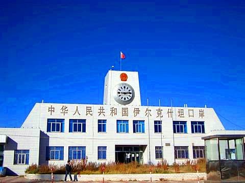 irkeshtam-port-01