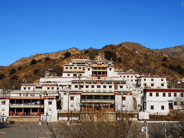 wudang-temple-02