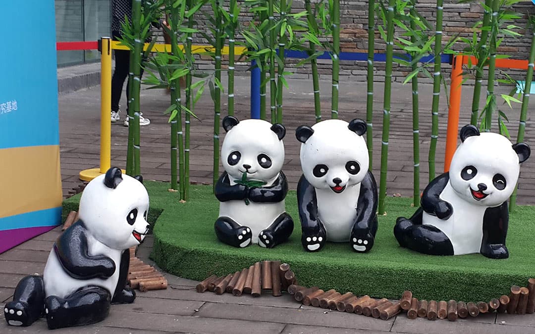 giant-panda-breeding-research-base-2