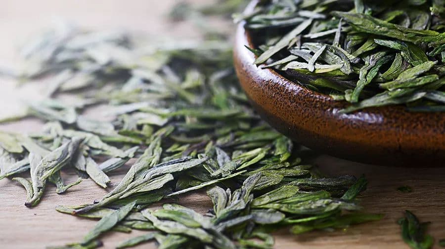 bama-tea-garden-factory
