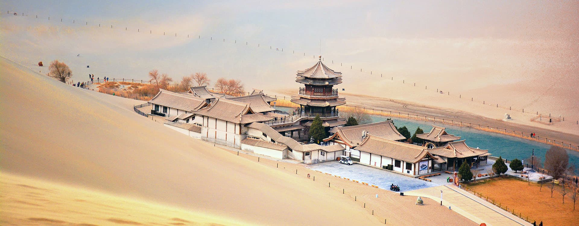 private-dunhuang-day-tour