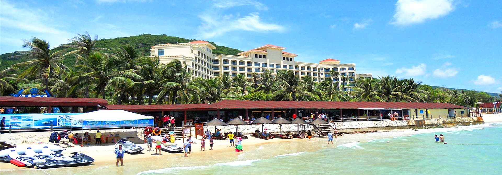 travel-hainan-island-for-5-days