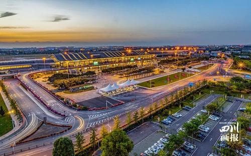 chengdu-shuangliu-international-airport