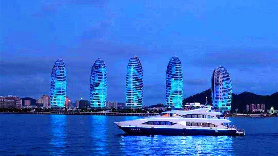 boao-water-city