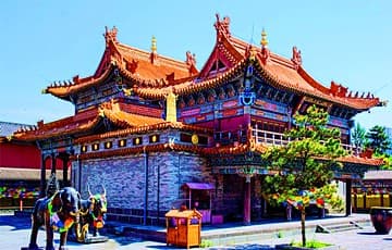 7-days-inner-mongolia-private-tour-package