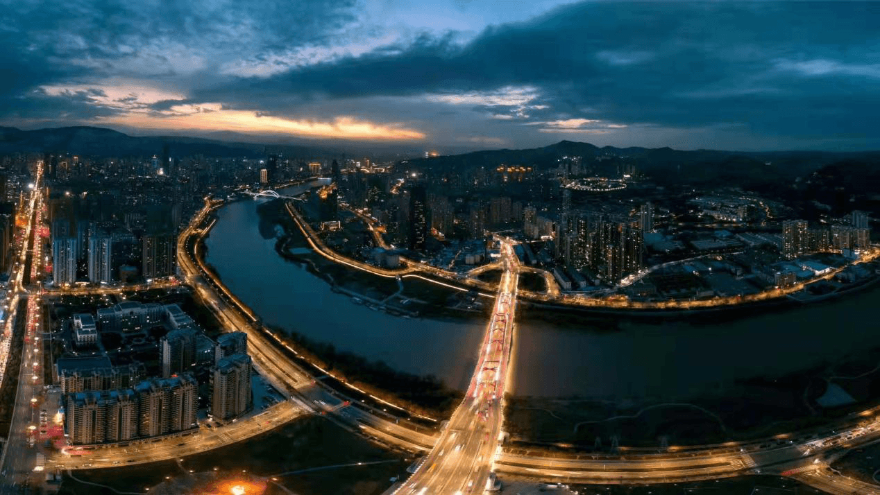 lanzhou-3
