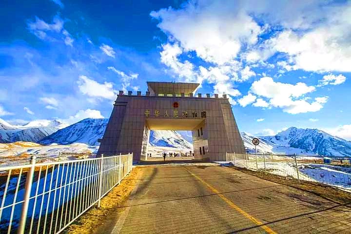 khunjerab-port-01