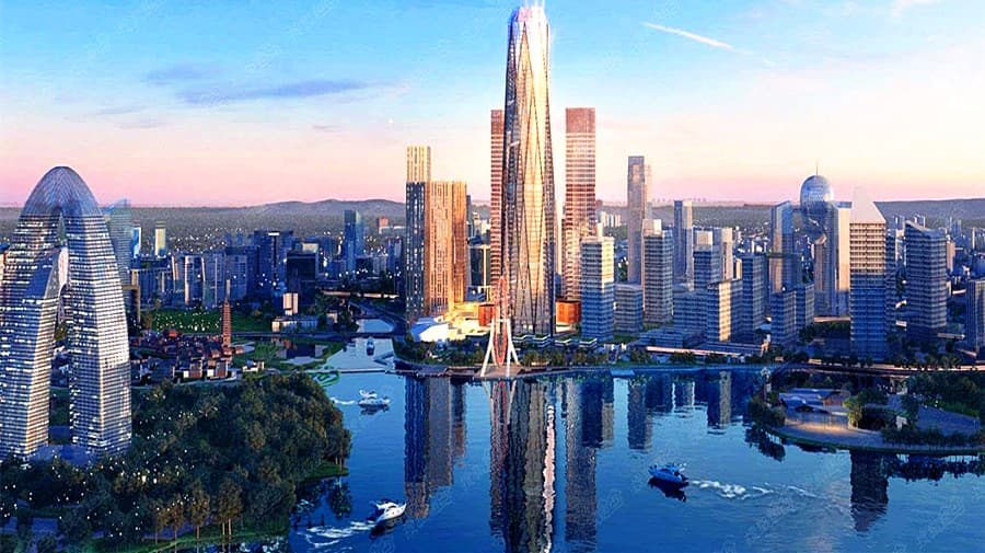 beijing-1