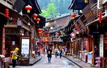 13-days-in-depth-sichuan-exploration