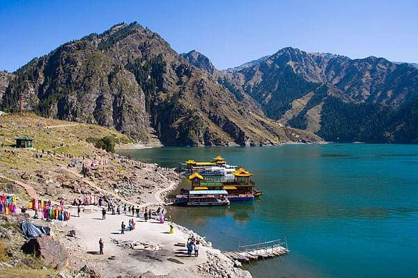 heavenly-lake-1
