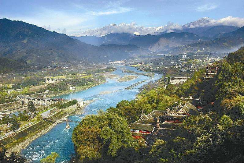 dujiangyan-irrigation-system