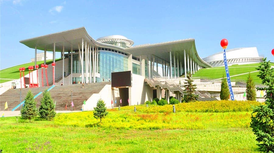 innermongolia-museum