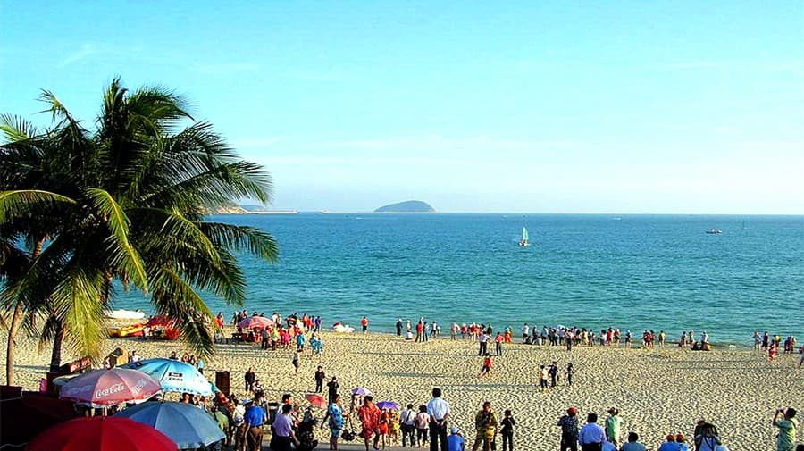 yalong-bay