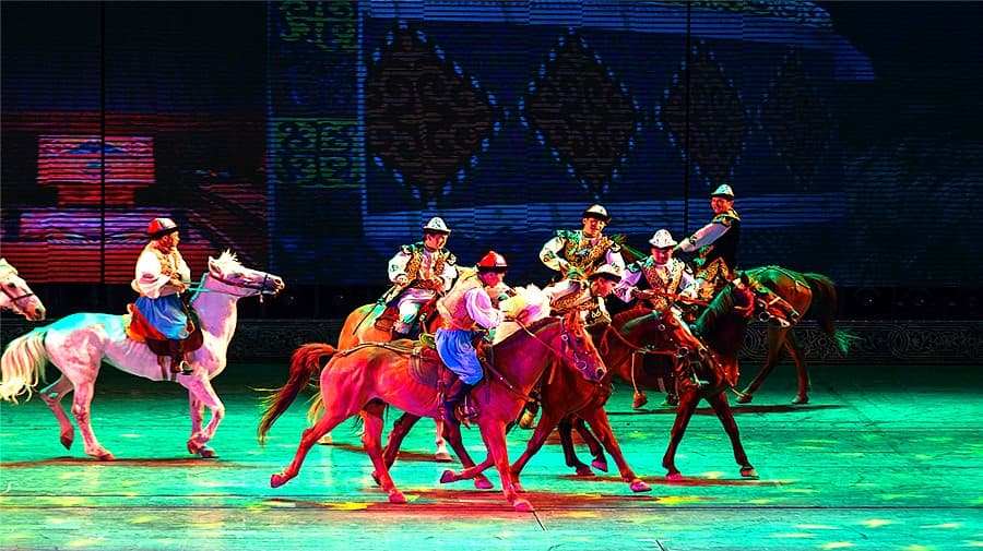 back-to-the-silk-road