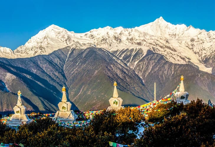 meili-snow-mountain-01