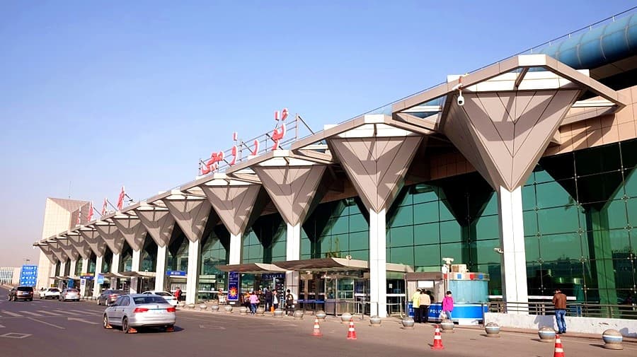 urumqi-diwopu-international-airport-1