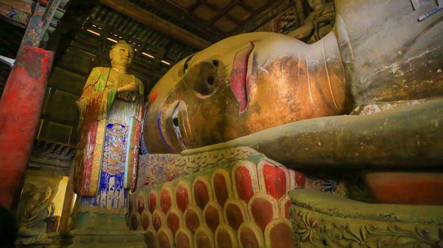 grand-buddha-temple