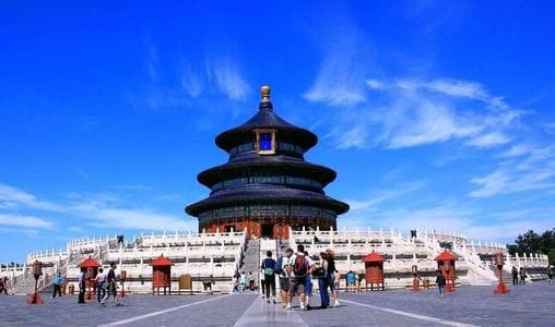 temple-of-heaven