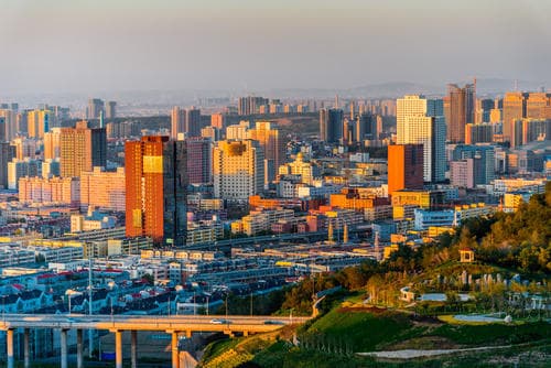 urumqi-2