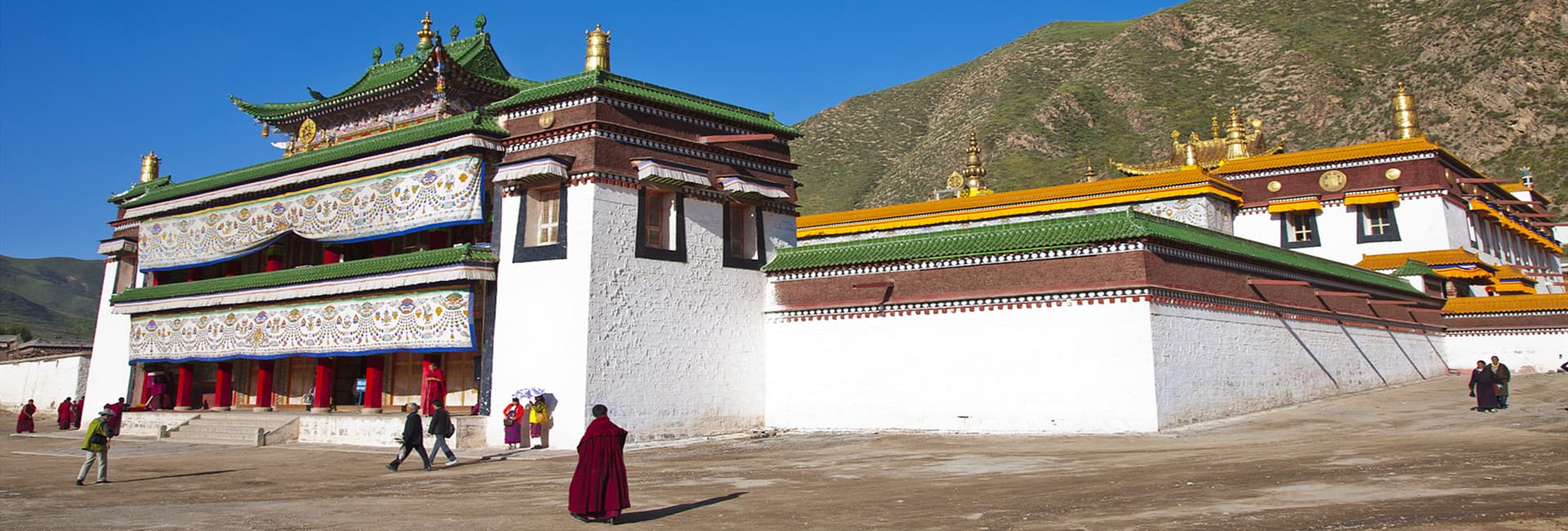 6-days-lanzhou-and-dunhuang-tour-1