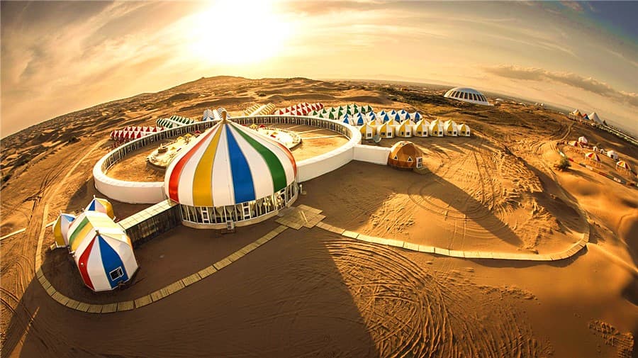 whistling-dune-bay