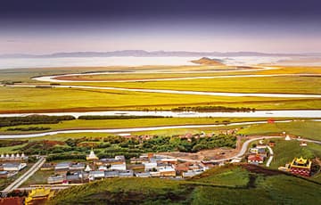 6-days-lanzhou-and-dunhuang-tour